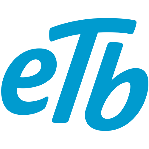 ETB