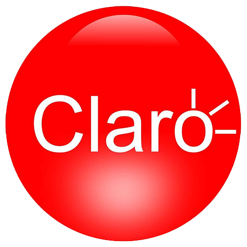 CLARO