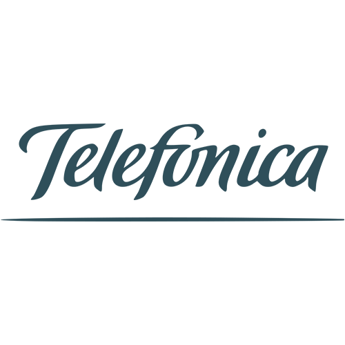 Telefonica
