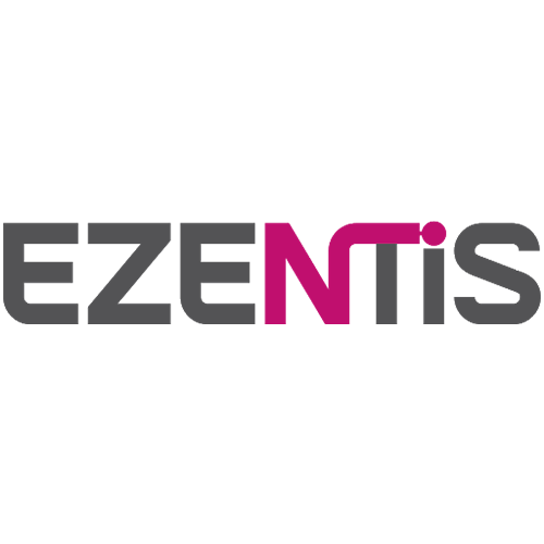 EZENTIS