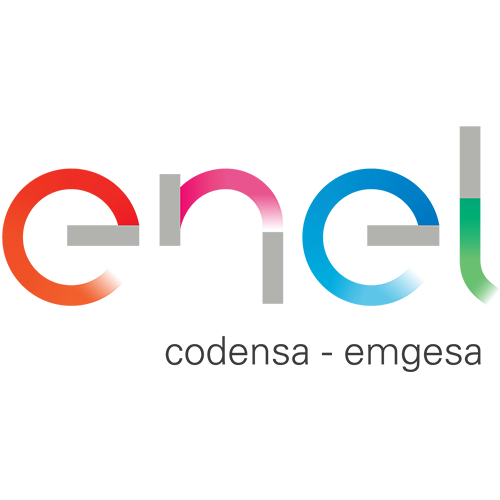 CODENSA