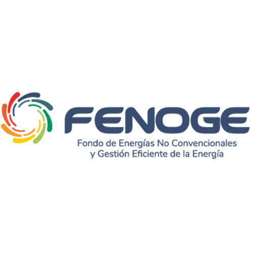FENOGE