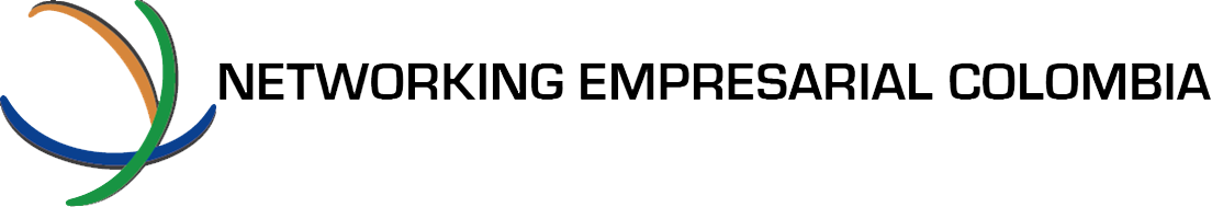 Networking Empresarial S.A.S.